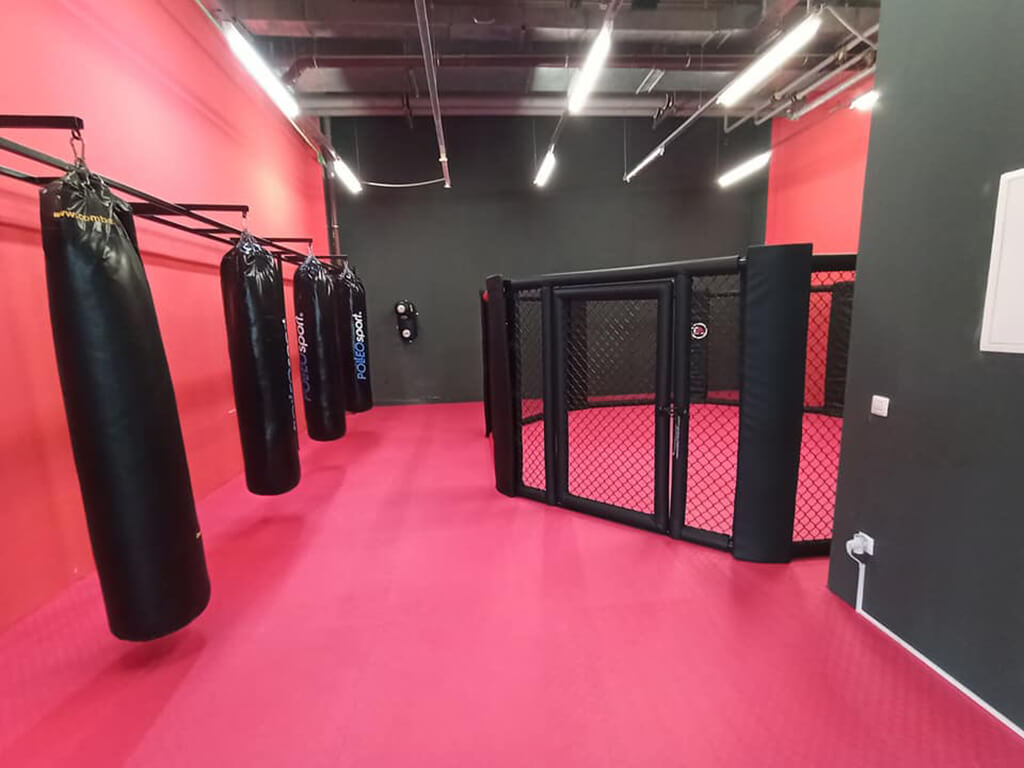 MRM_1398_3_4_5_Fusion-Natural