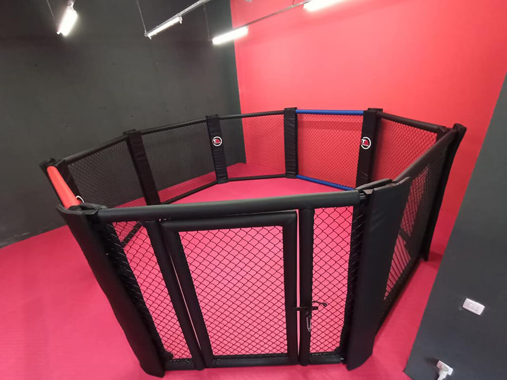 MRM_1399_3_4_5_Fusion-Natural